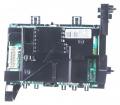 Candy Hoover Control Module For Home Appliances - Sc Prg 41041716 E45320341 - 49121684